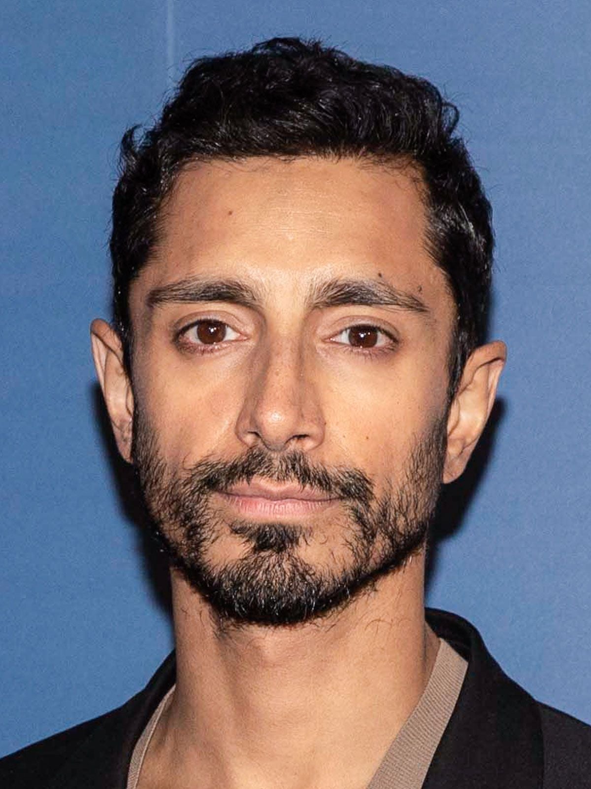 riz ahmed net worth