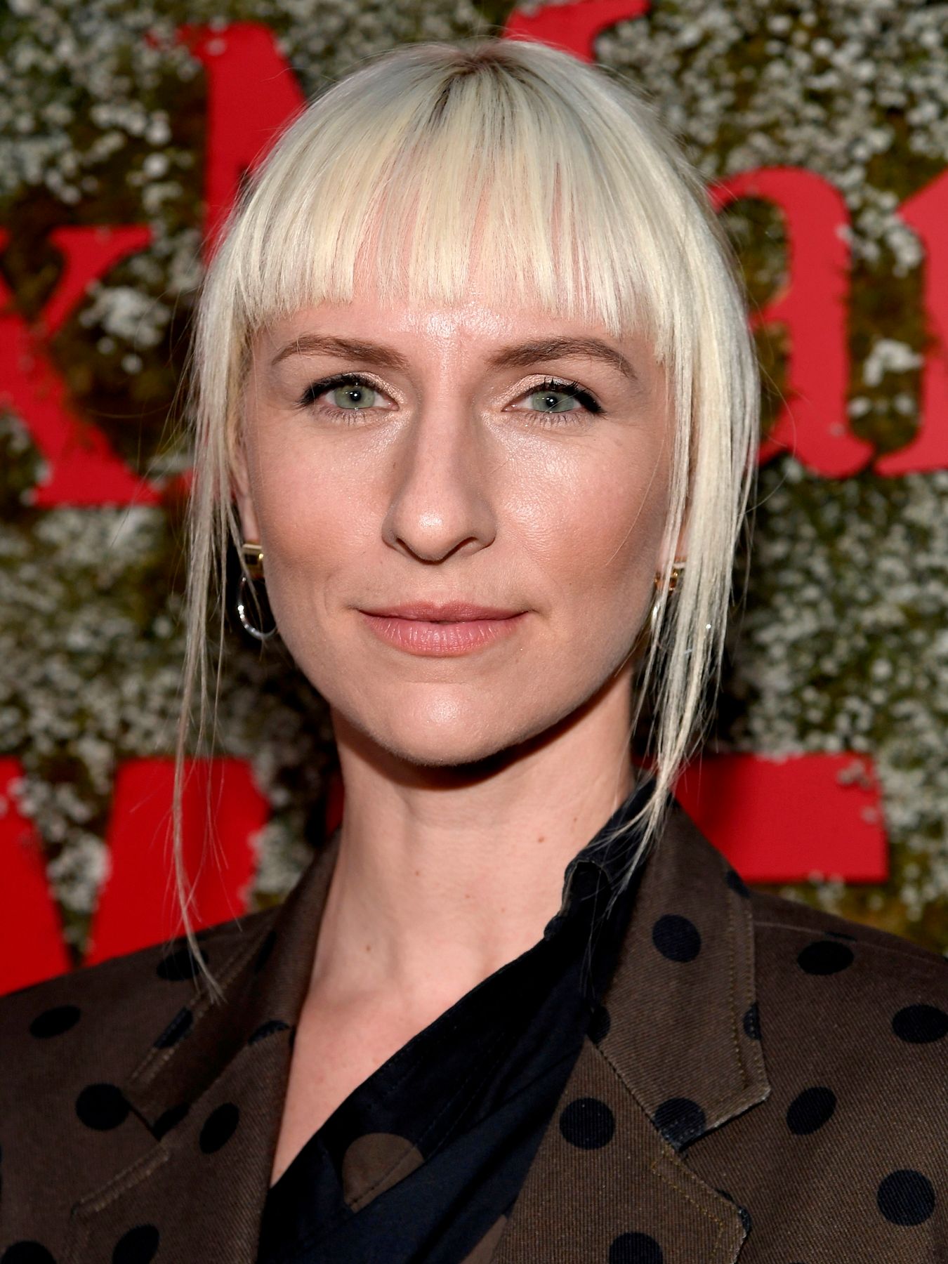 Mickey sumner beyazperde