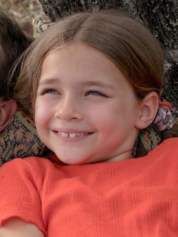 Nisa Sofiya Aksongur resimleri - Afiş Nisa Sofiya Aksongur - Beyazperde.com