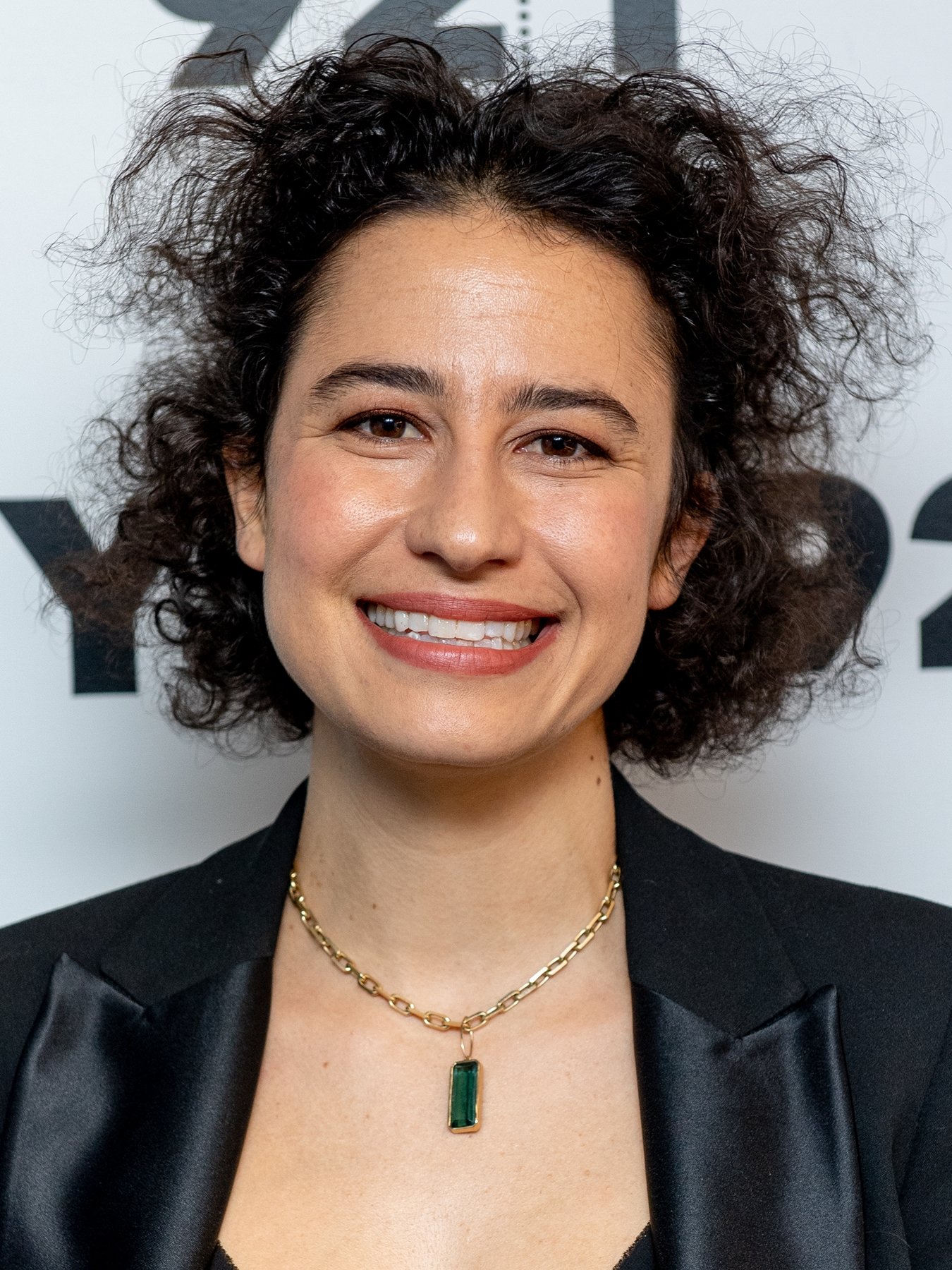 Ilana Glazer.