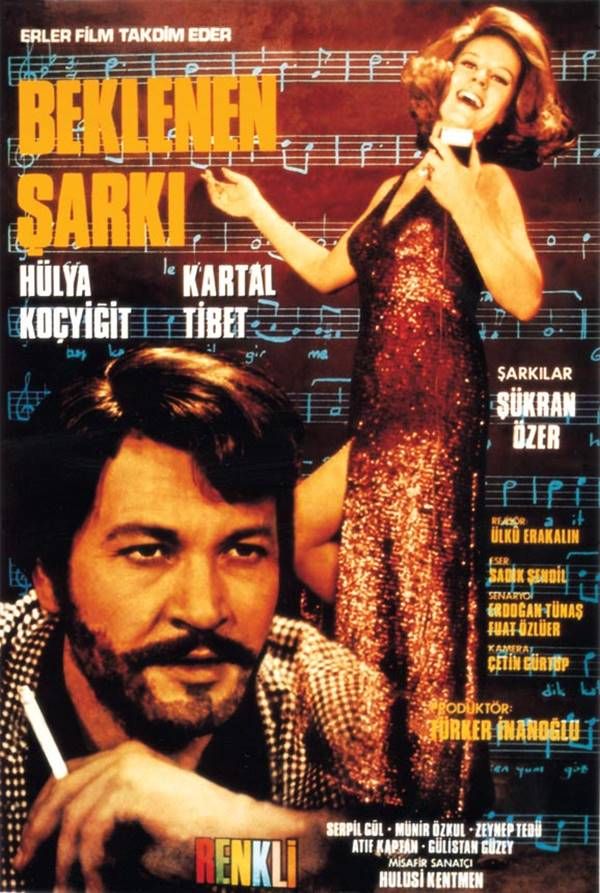 çıplak kadın siteleri Quiero un divorcio, desde la izquierda, Dick Powell, Joan ...
