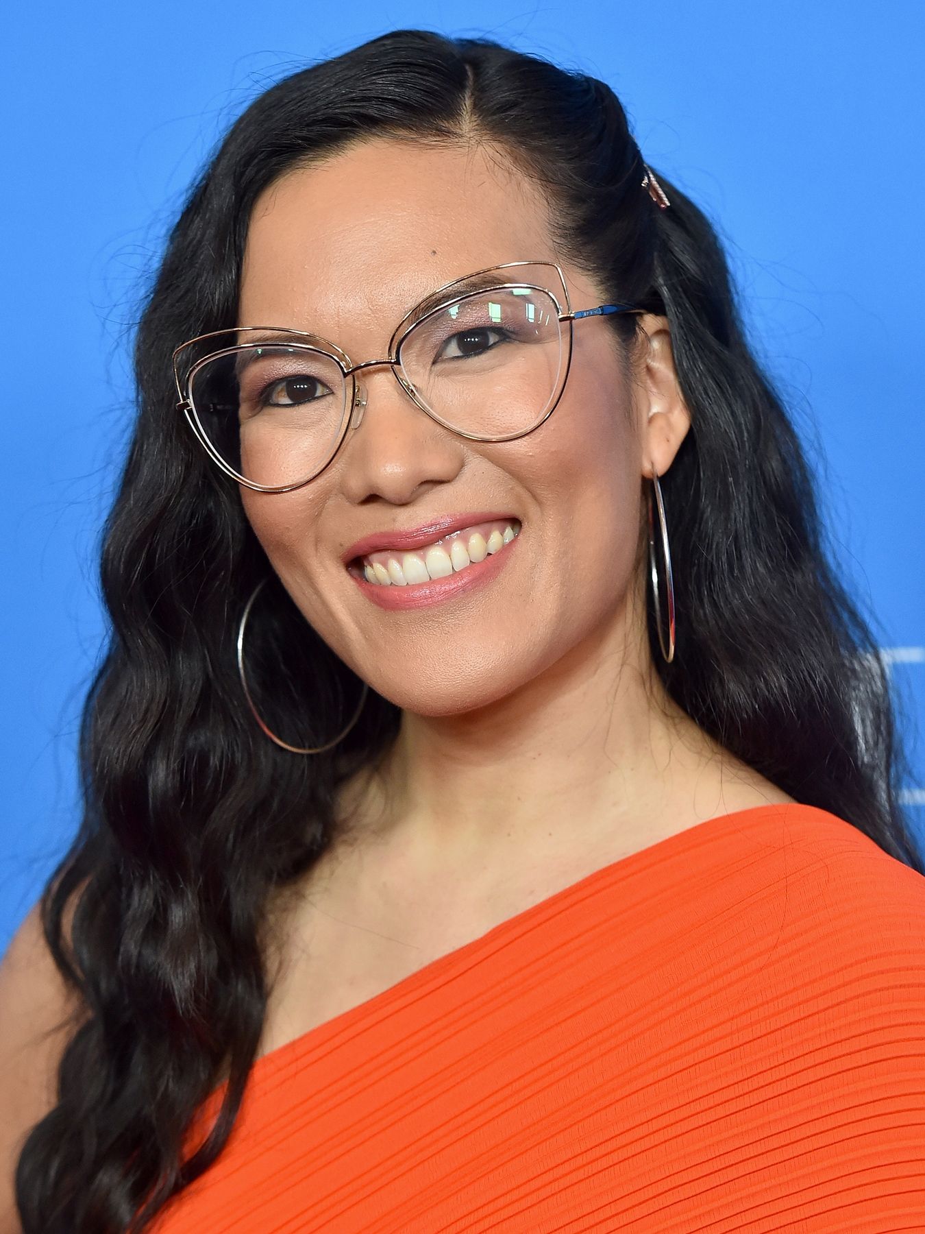 Ali Wong 6432