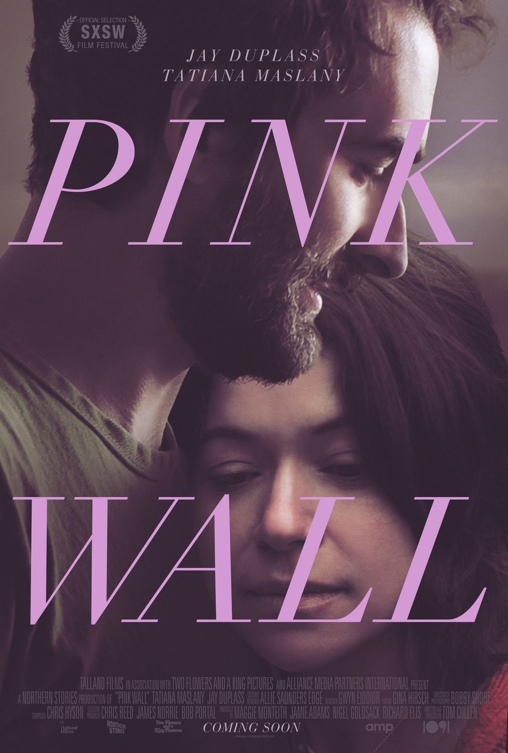 pink wall filmi icin benzer filmler beyazperde com