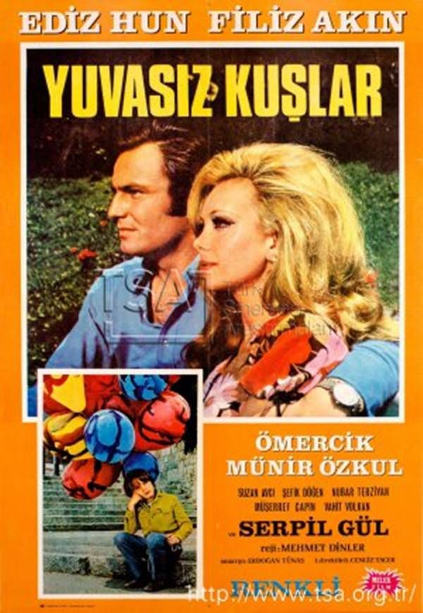 yuvasiz kuslar afis afis 1 beyazperde com