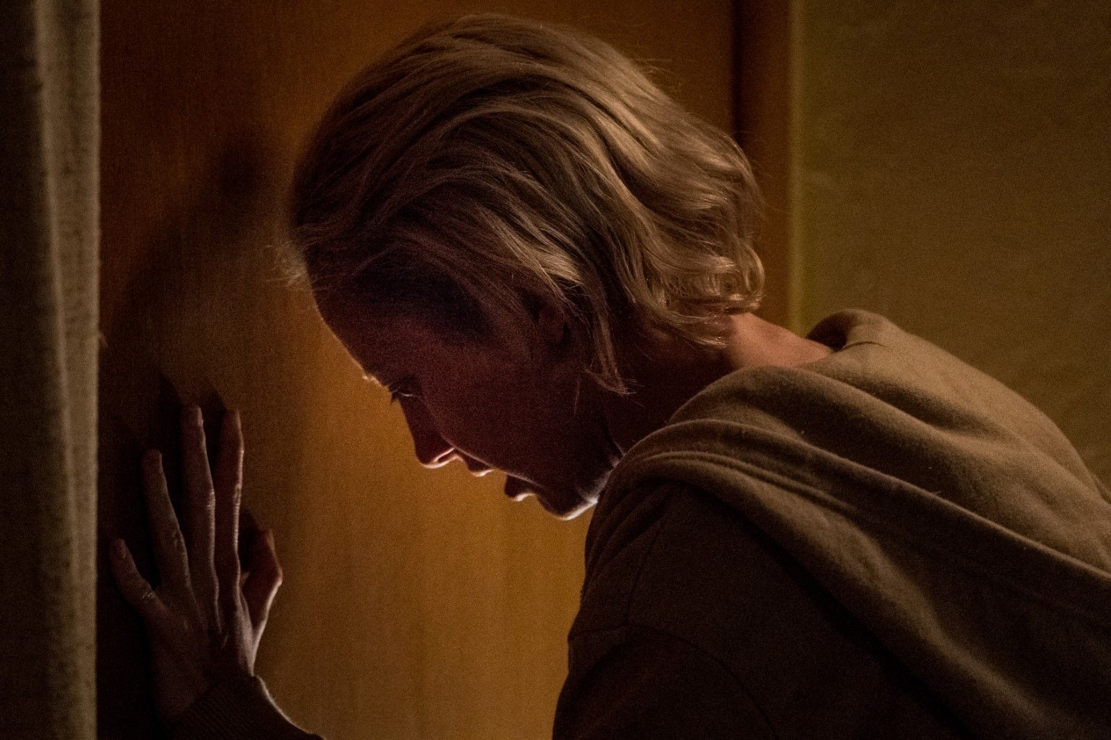 Garez resimleri Fotoğraf 12