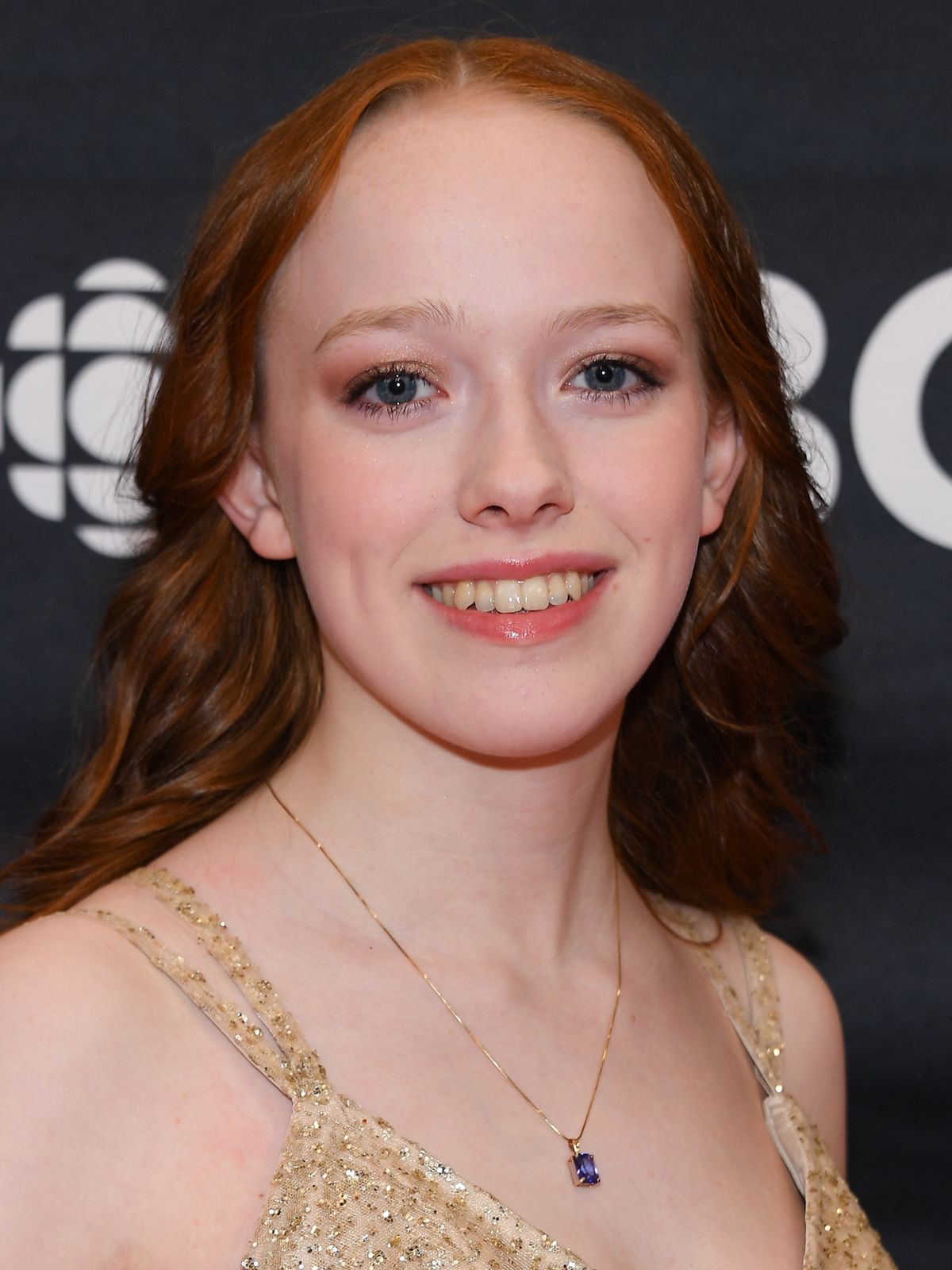 Amybeth McNulty resimleri Afis Amybeth McNulty