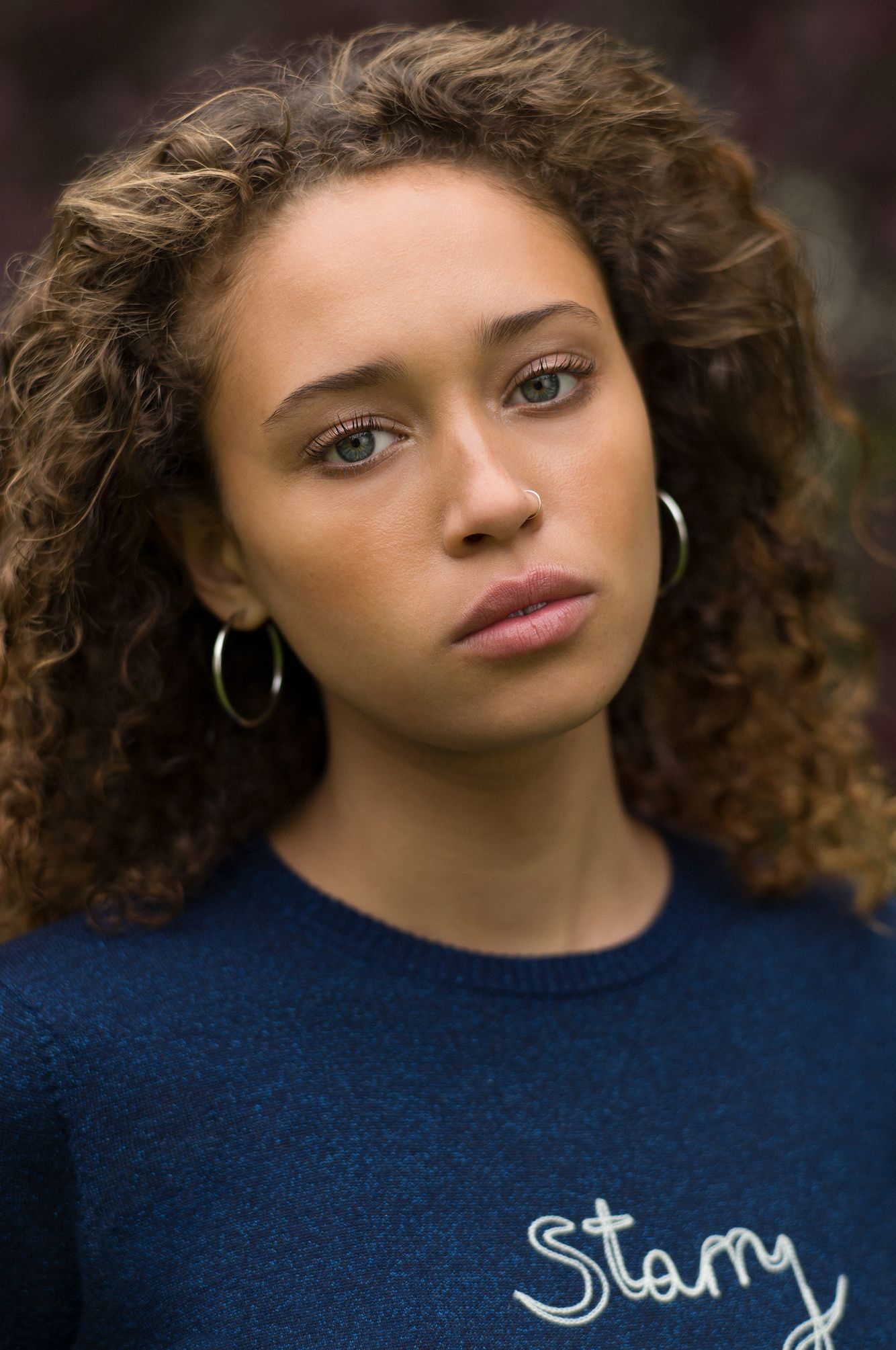 Ella-Rae Smith - Beyazperde.com