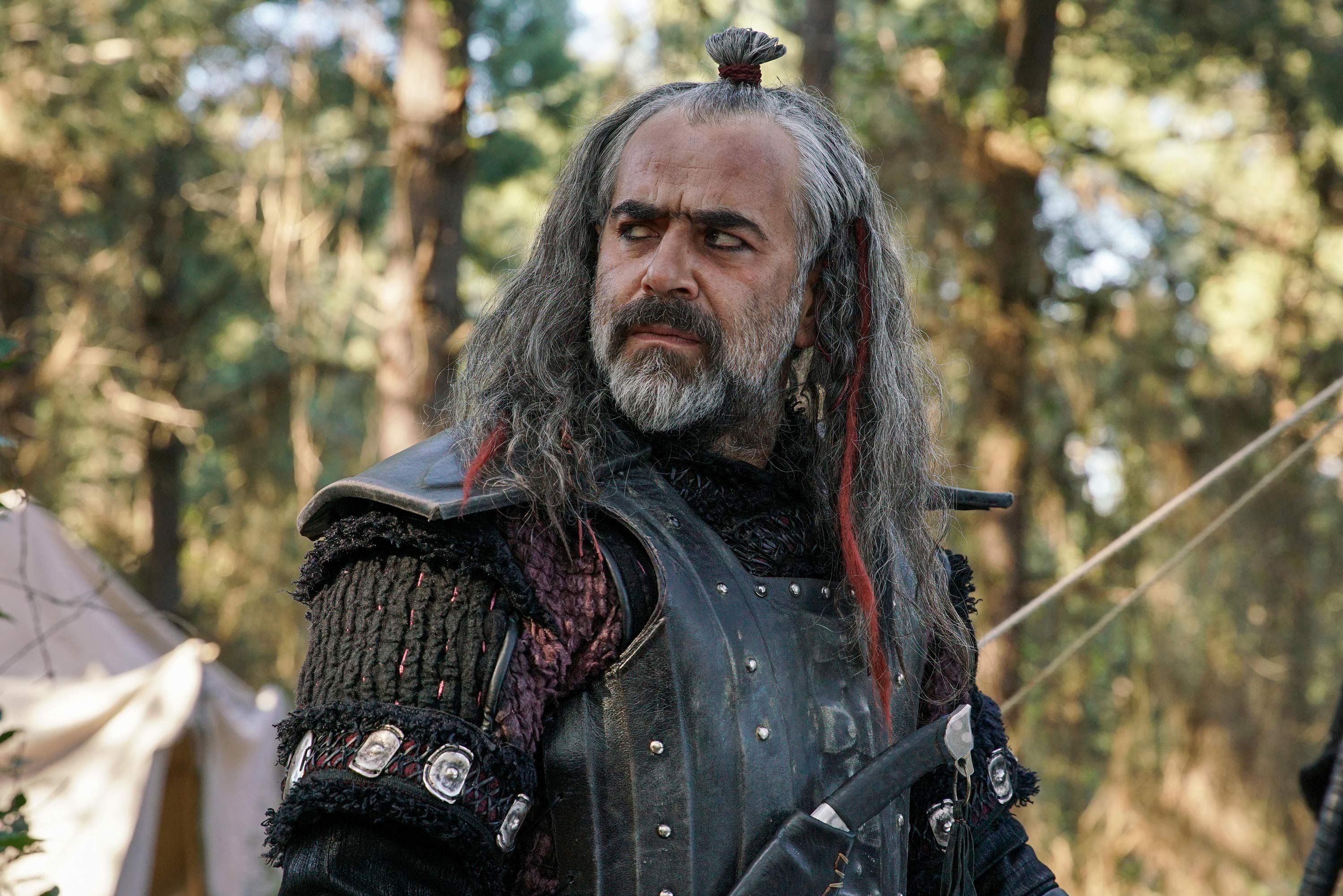 Балгай основание осман. Kurulu osman 166 bölüm bölüm. Kurulu osman 166 bölüm bölüm. Основание осман текфур. Исполнитель роли гейхату в основании осман.