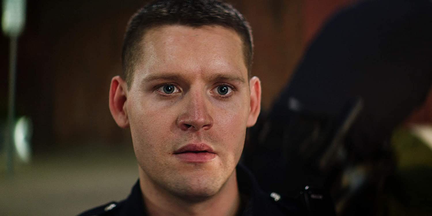 Crown Vic resimleri Fotoğraf 3