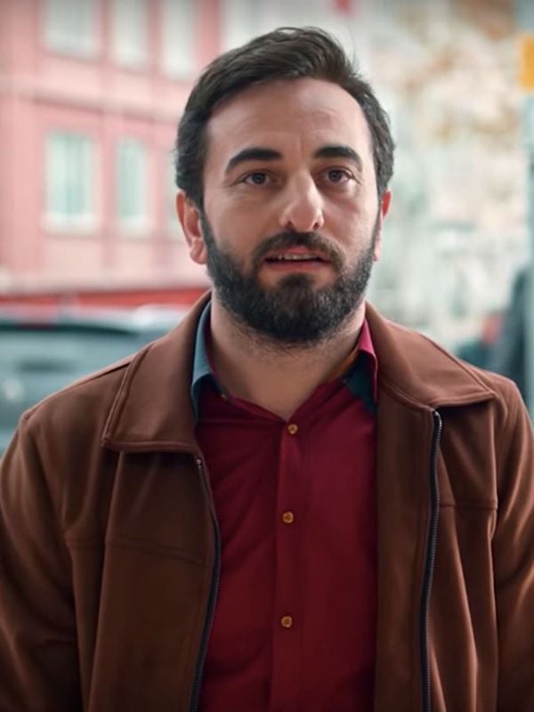 Aykut Enişte 2 Film 2020