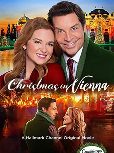 christmas in vienna cast 2020