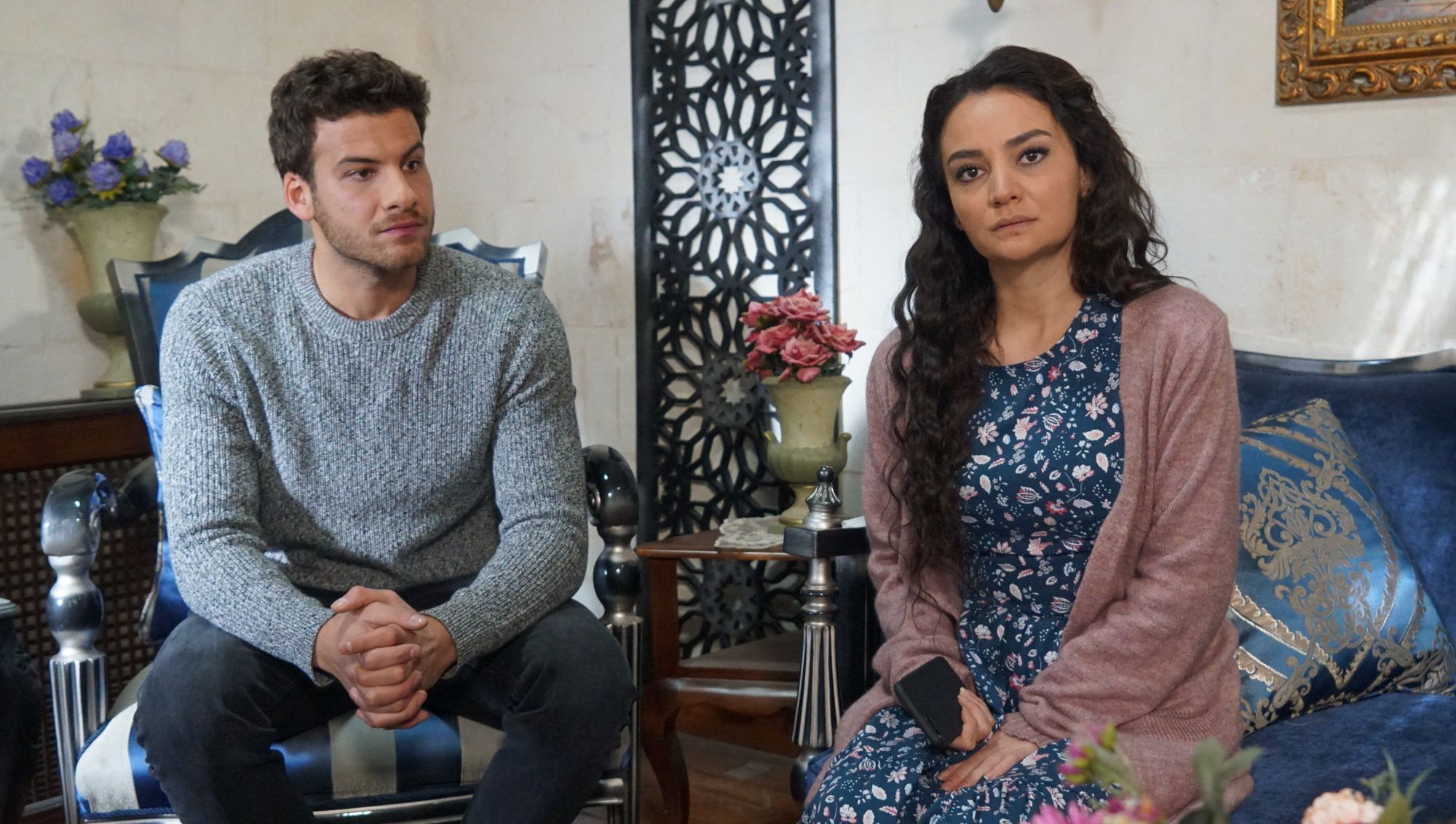 Ее зовут мелек. Ее зовут мелек. Ее зовут мелек. Ее зовут мелек. Ее зовут мелек.