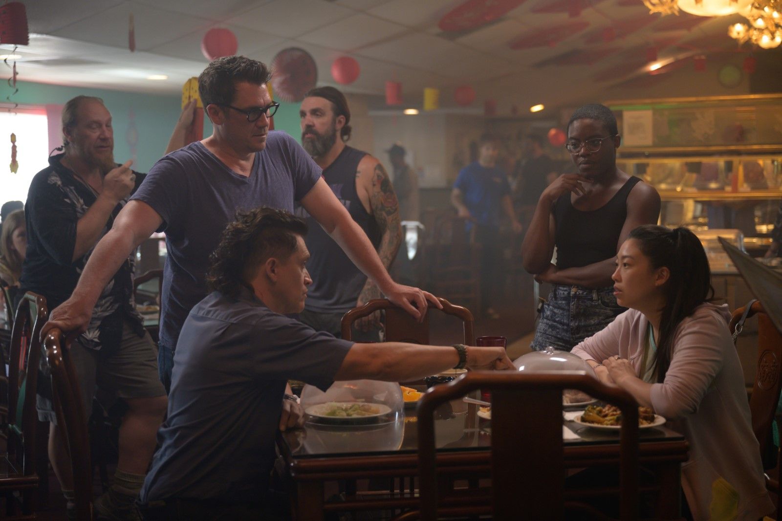 Breaking News In Yuba County resimleri Fotoğraf 1