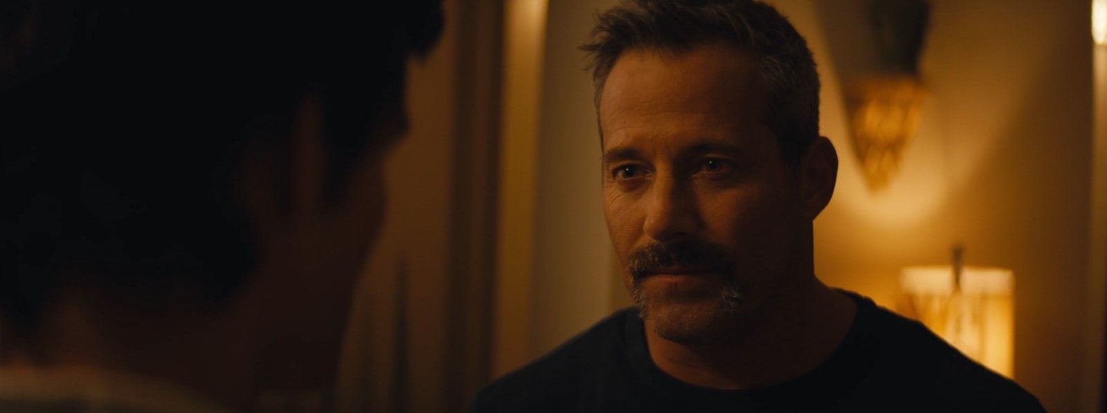 Final Kill resimleri - Fotoğraf 1 - Beyazperde.com