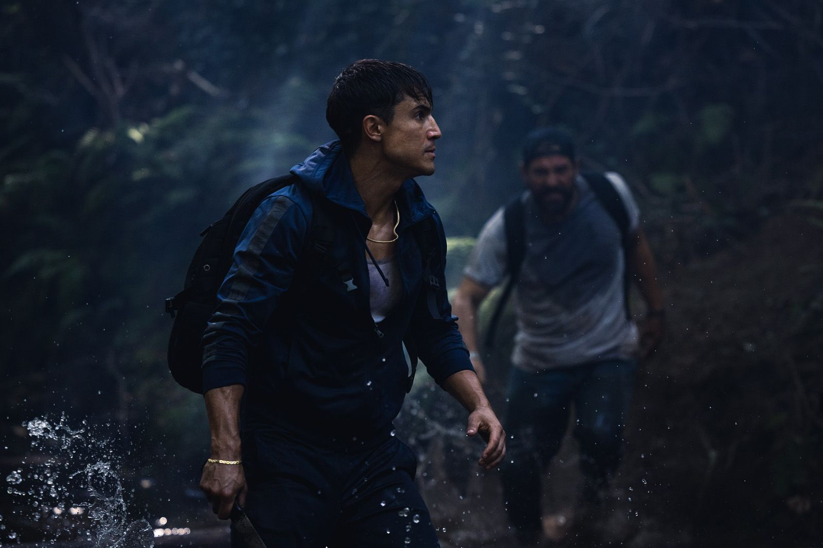 операция черный прилив. операция черный прилив. операция «чёрный прилив» (2022). операция черный прилив. операция "нефтяное пятно"/ operación marea negra.