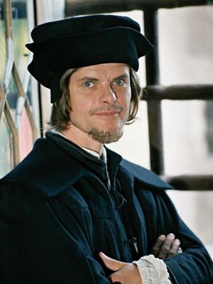 Lars Rudolph - Beyazperde.com