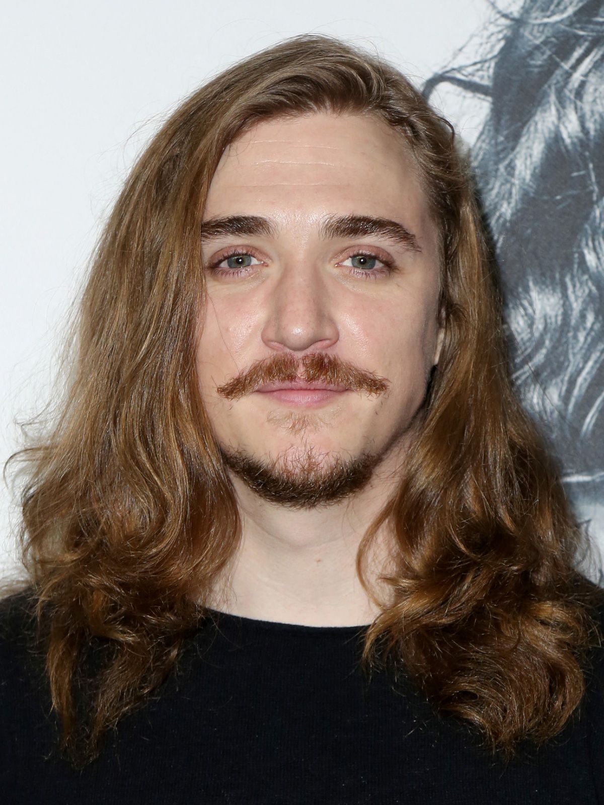 Kyle Gallner - Beyazperde.com