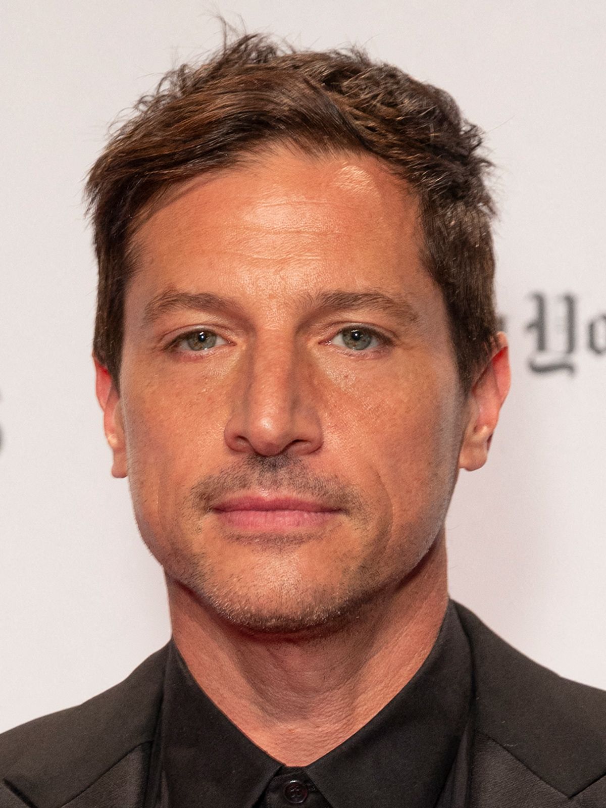 Simon Rex Vids