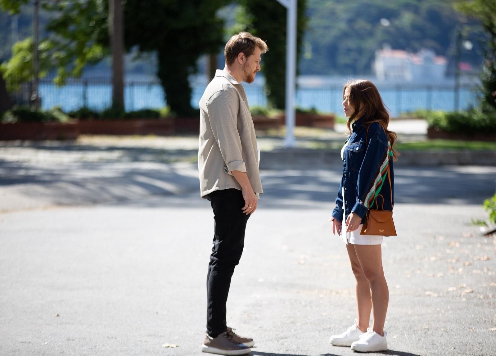 Seversin Seversin Fotoğraf isimlerini içeren 122 fotoğraftan 15