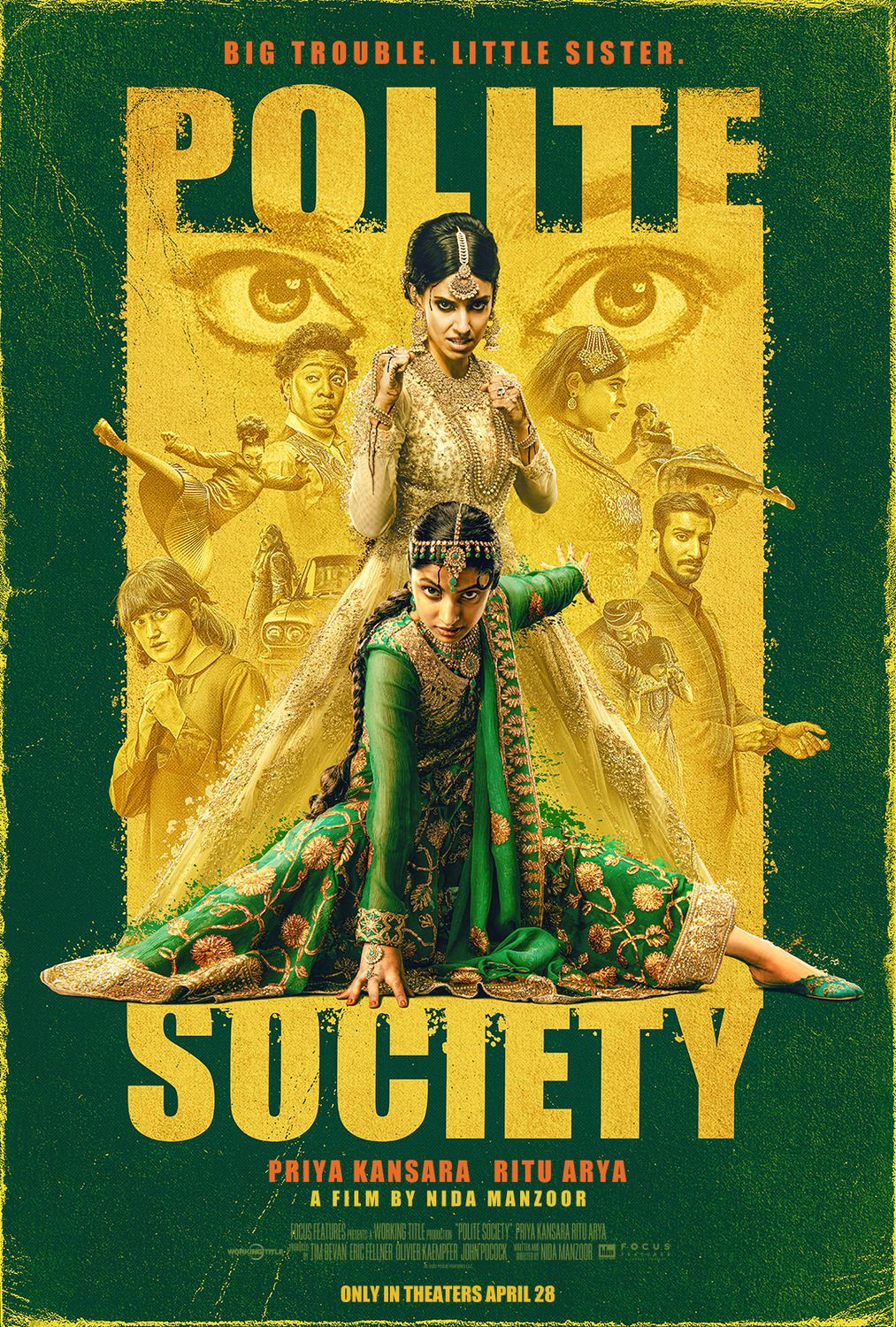 polite-society-2023-filmi-beyazperde