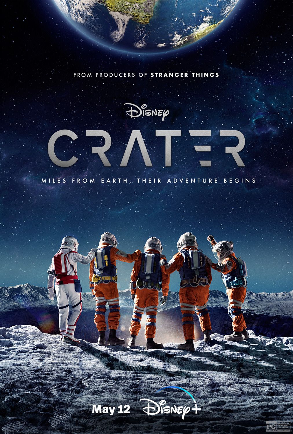 crater-2023-filmi-beyazperde