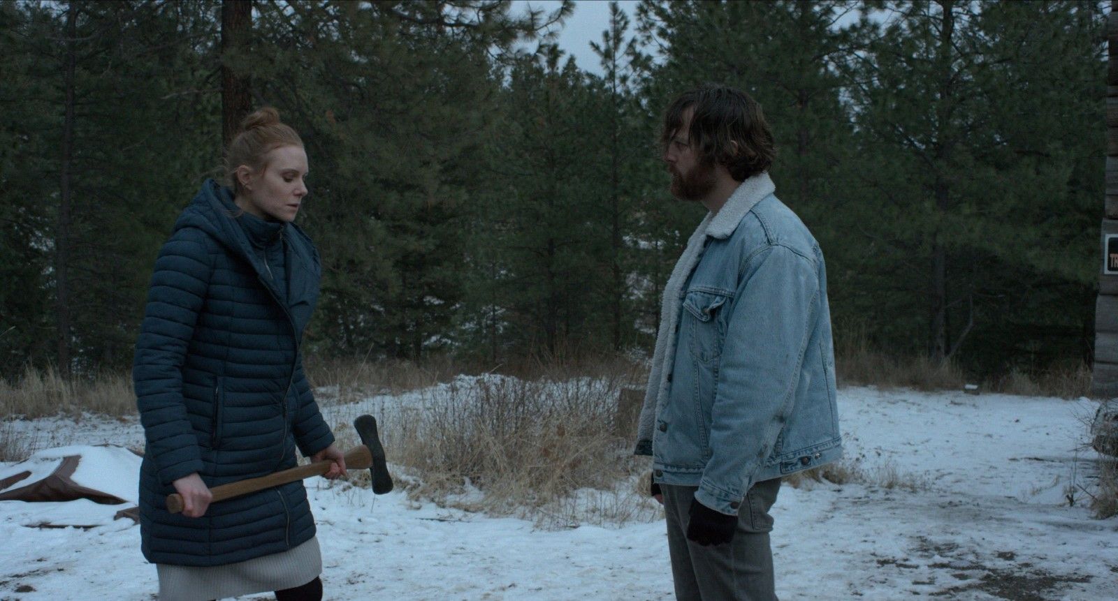 Boon resimleri - Fotoğraf 7 - Beyazperde.com