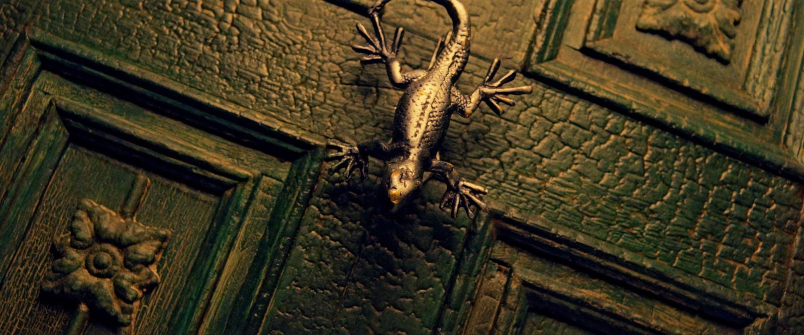 Silber Das Erste Buch Der Träume Film Silber und das Buch der Träume resimleri - Fotoğraf 4 - Beyazperde.com