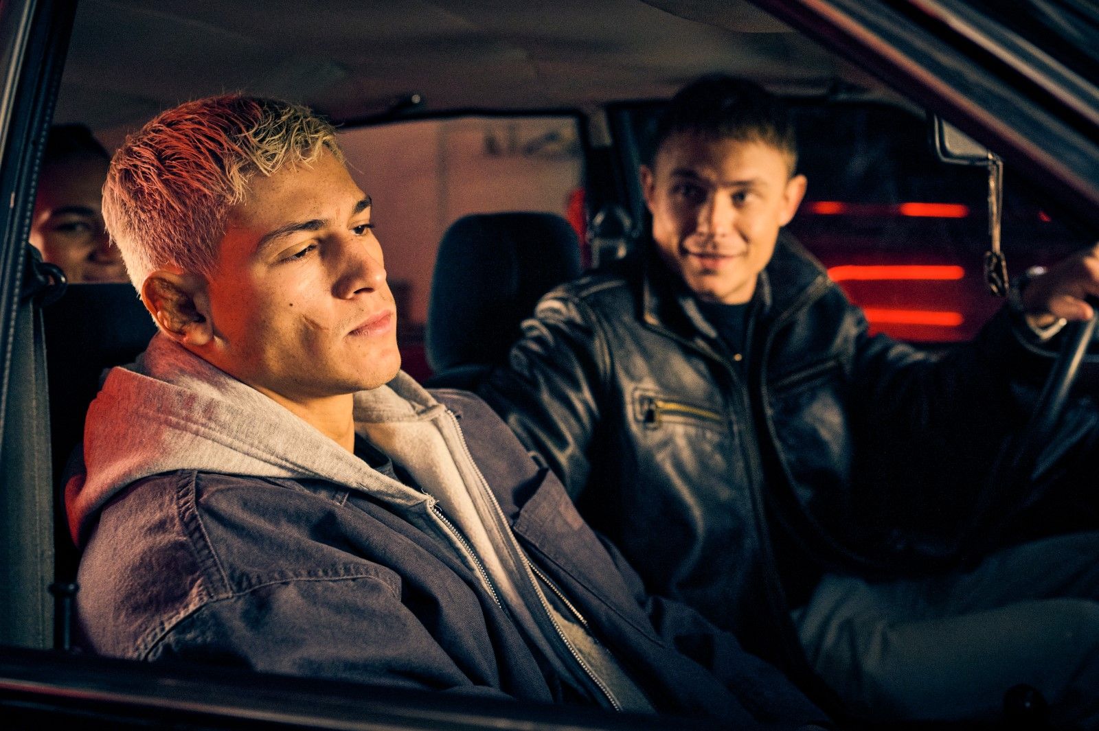 60-minuten-resimleri-foto-raf-13-beyazperde