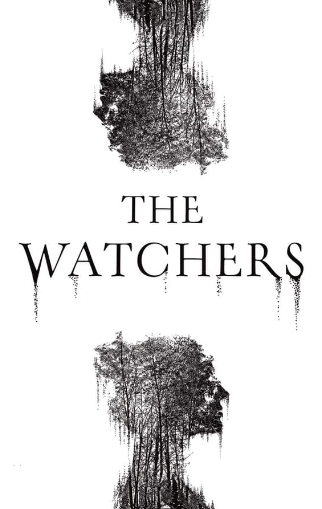 The Watchers - Film 2024 - Beyazperde.com