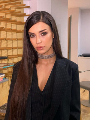 Devrim Özkan: biyografi - Beyazperde.com