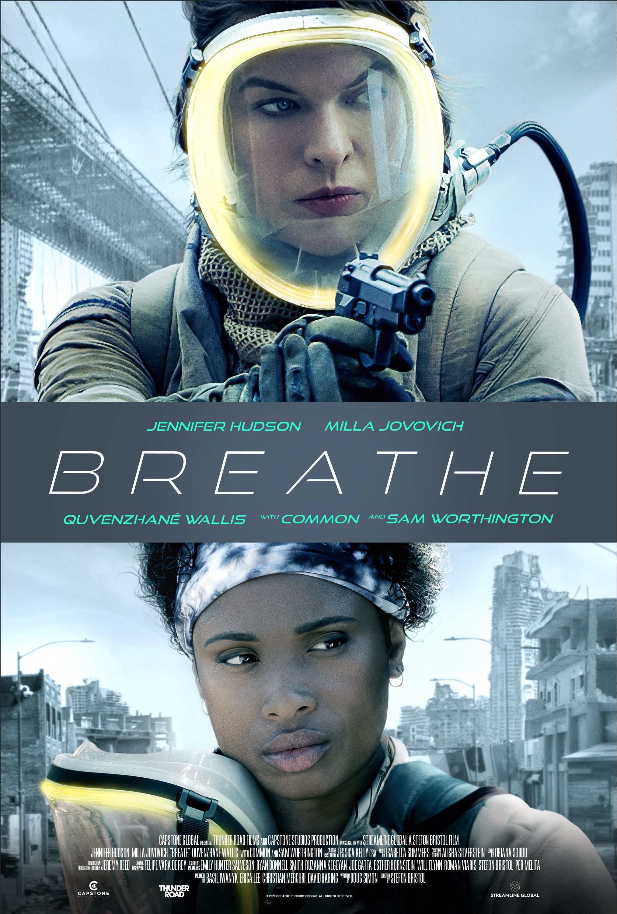 breath和breathe的区别要详细百度知道