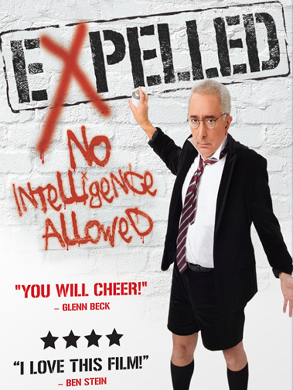 expelled-no-intelligence-allowed-filmin-kadrosu-ve-ekibin-tamam-beyazperde