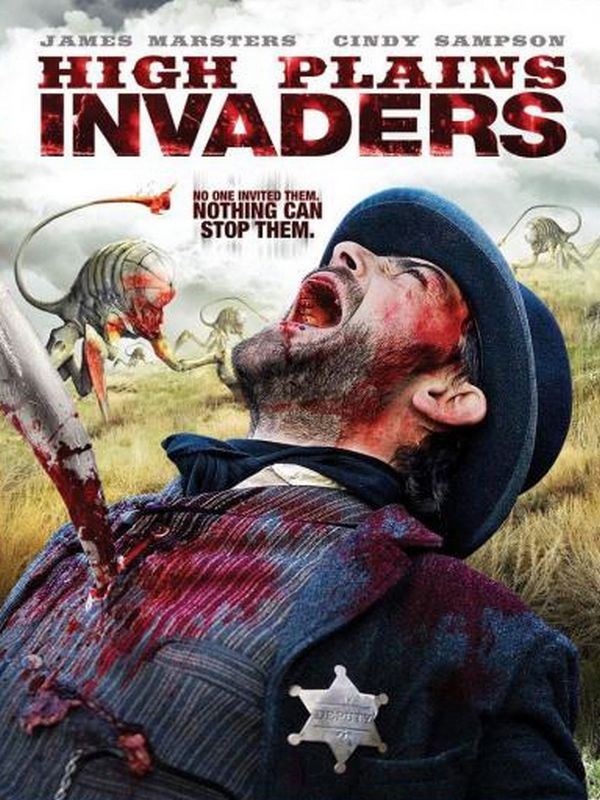 örümcek adam eve dönüş yok izle