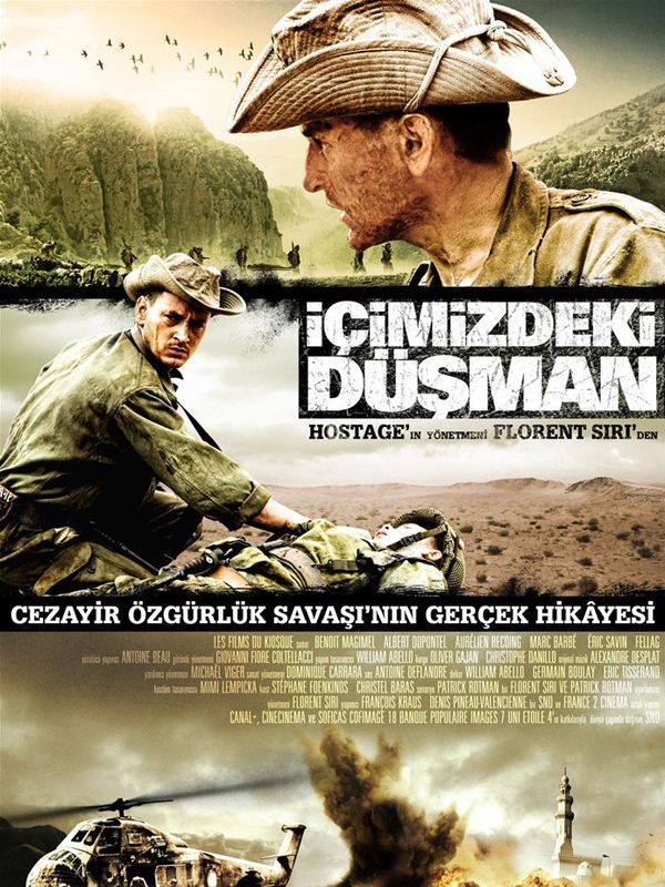 45 kadnla tan ejderha binicileri