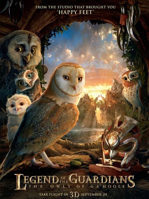 çıtır kız pornoları izle