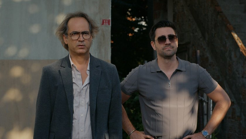 Kalpazan : Fotoğraf