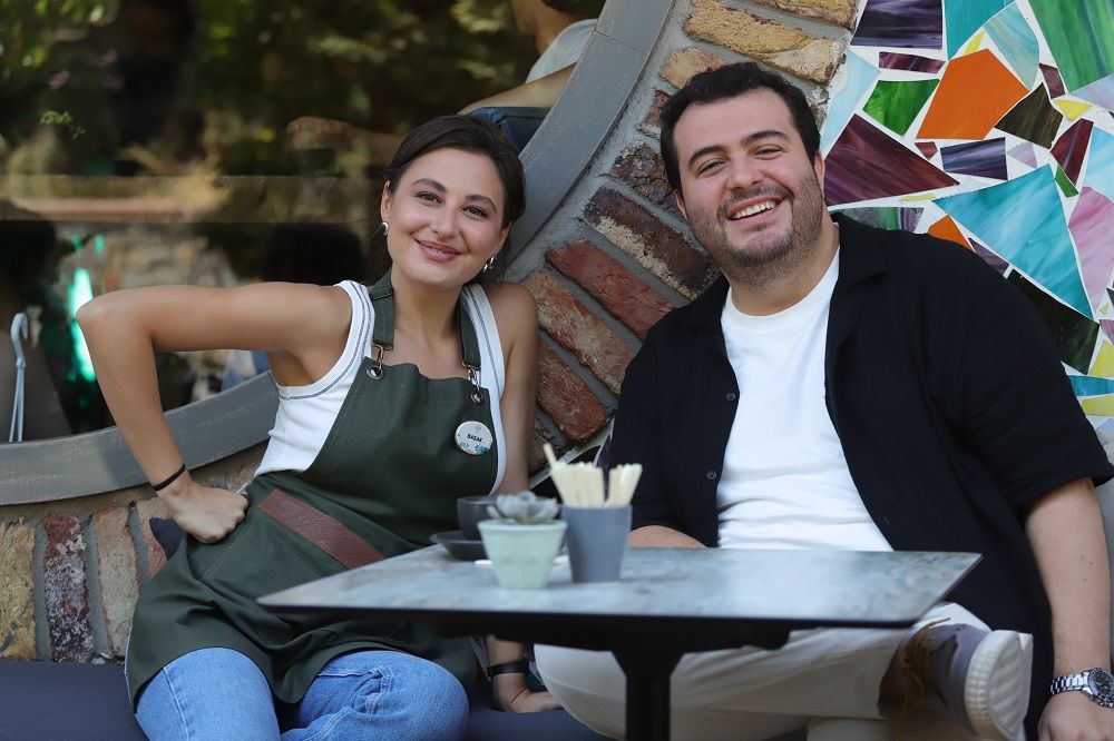 Temiz Para : Fotoğraf