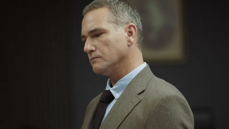 Teşkilat : Fotoğraf