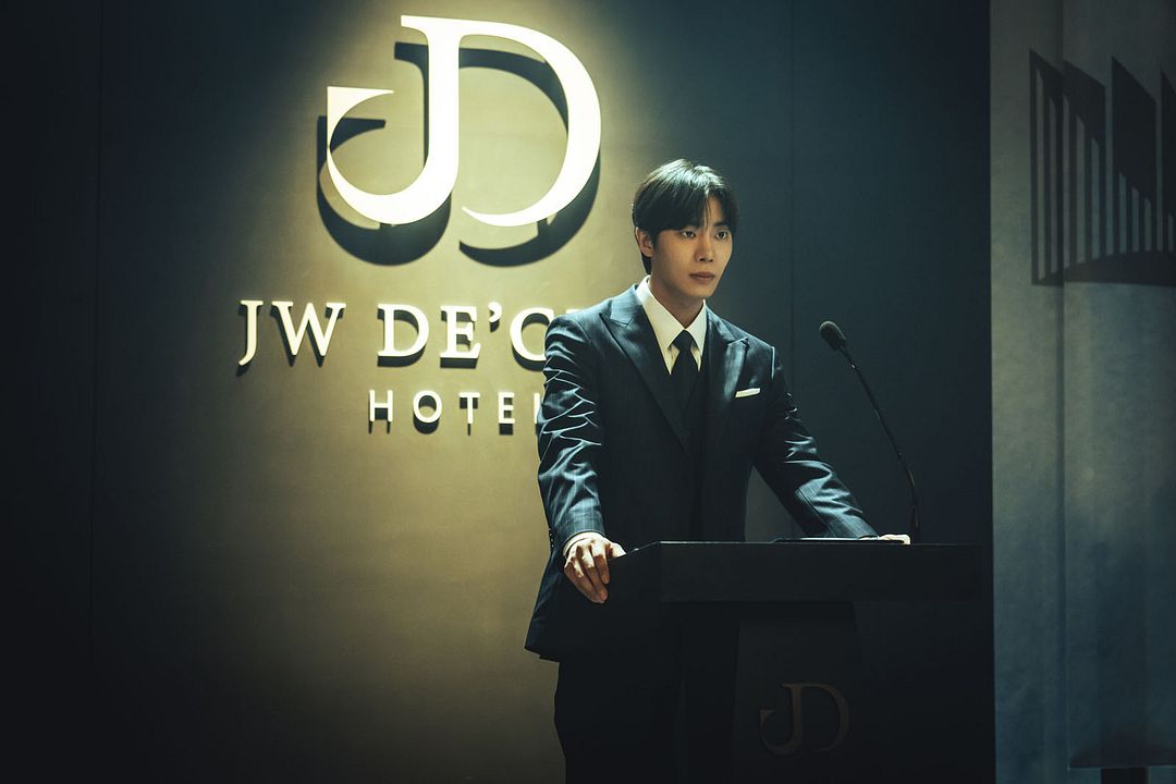 Fotoğraf Choi Won-Young