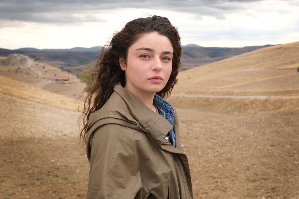 Al Beni Baba : Fotoğraf