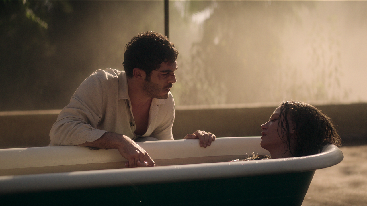 Şahmaran : Fotoğraf