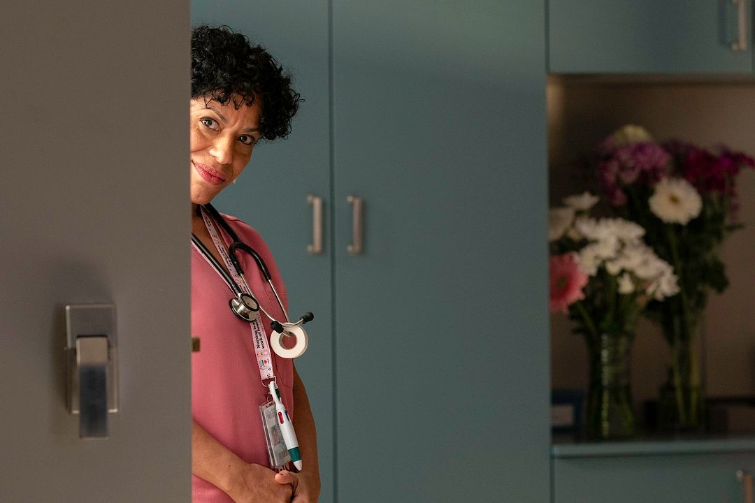 Hayali Arkadaşlar : Fotoğraf