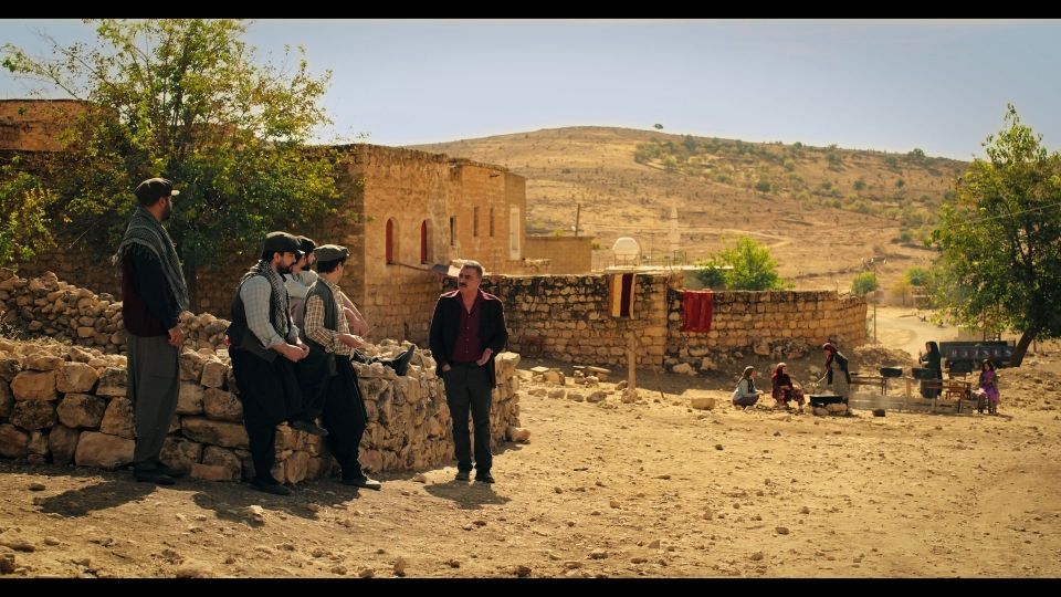 Damat Mektebi : Fotoğraf