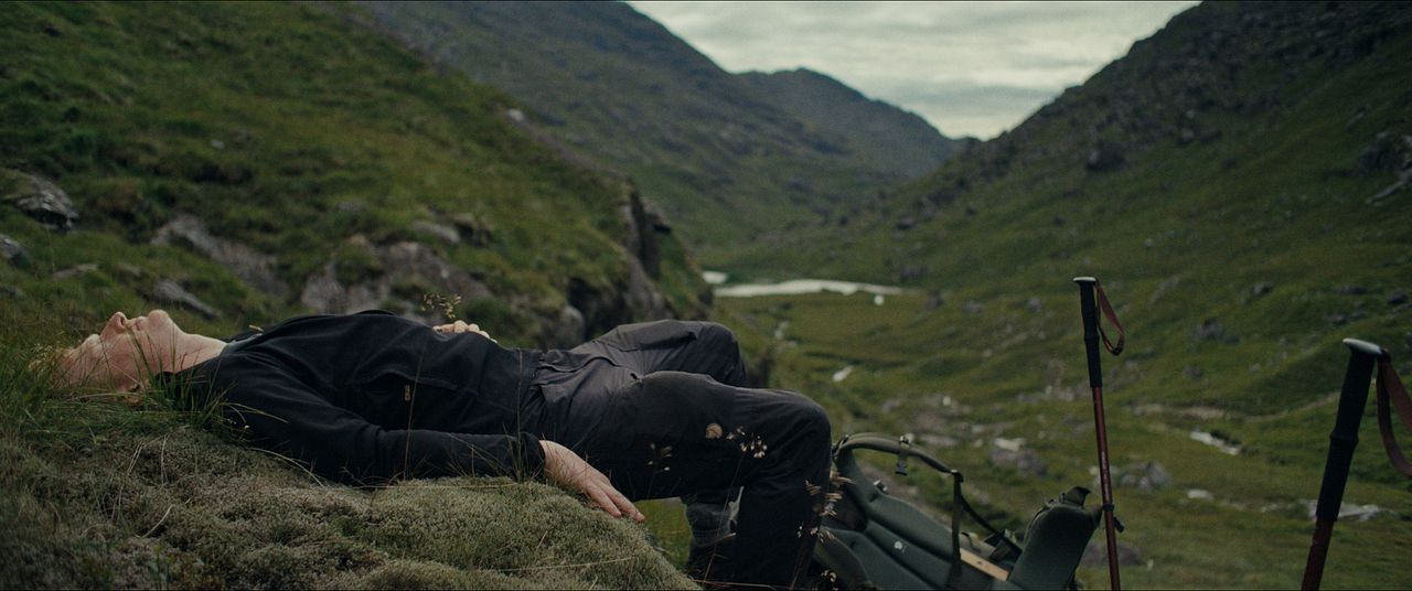 The North : Fotoğraf