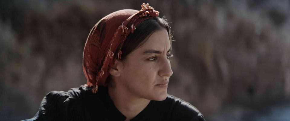 Kurtuluş : Fotoğraf