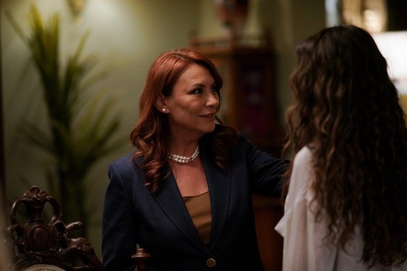 Gözleri Karadeniz : Fotoğraf