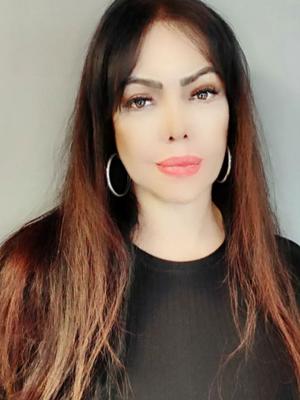 Afiş Meral Konrat