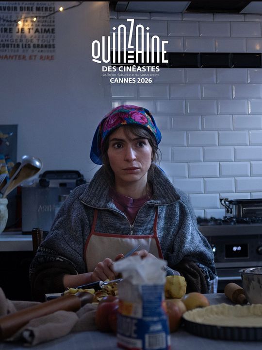 The Diary of a Chambermaid : Afiş