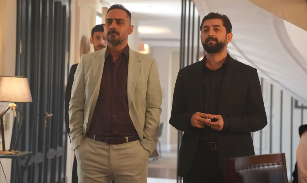 Çirkin : Fotoğraf