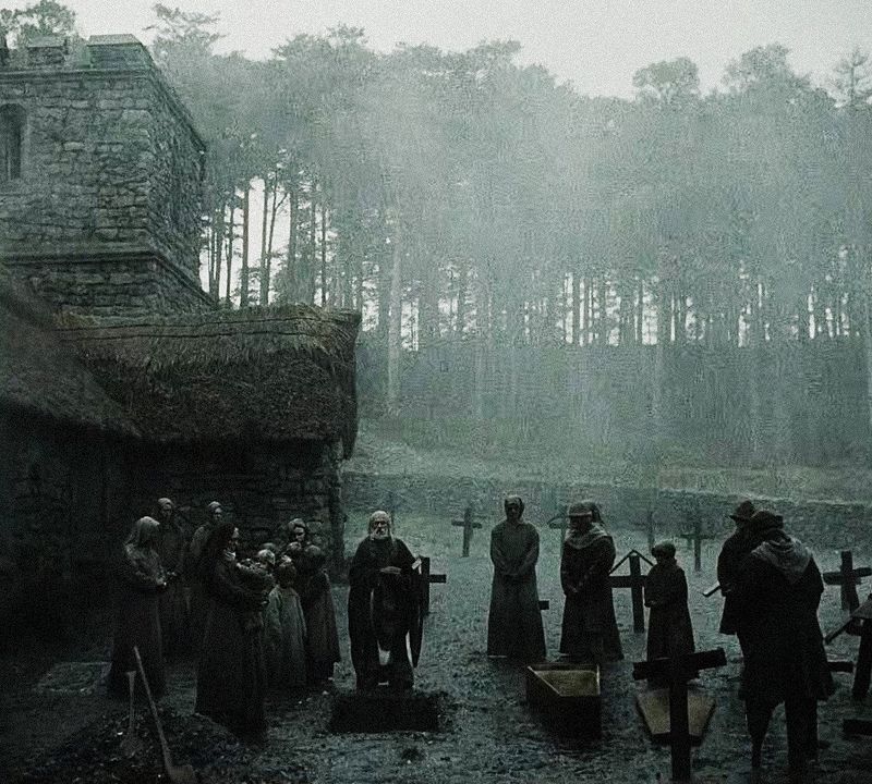 Werwulf : Fotoğraf